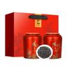 500g canned pack (2x250g)