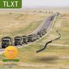 Гидравлический шланг рулевого управления TLXT Beiben 2629A