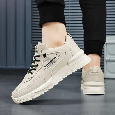 Женская обувь – Кроссовки