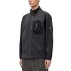 DESCENTE ALLTERRAIN 81 Jackets & Coats Men's D4411OKT04
