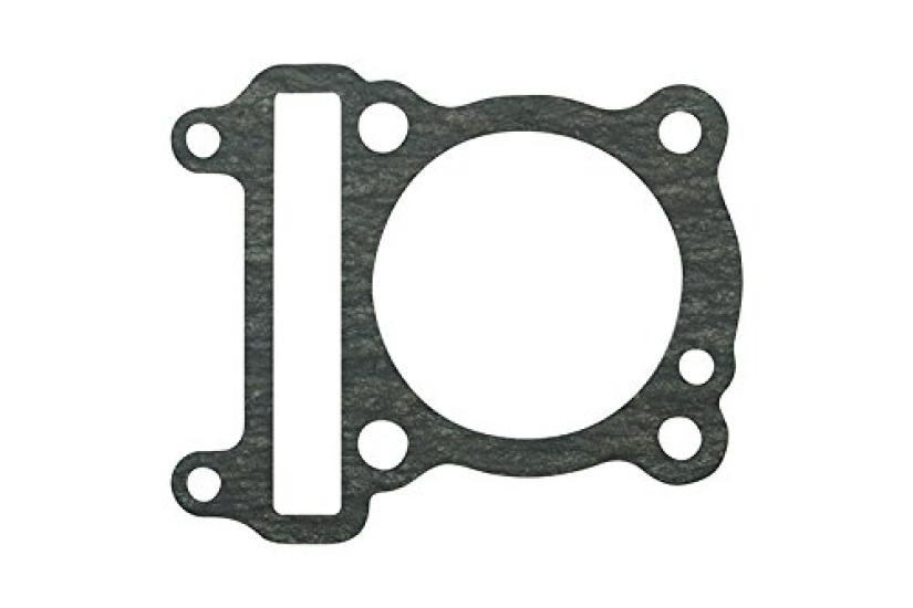 Оригинальная деталь Yamaha Motor Прокладка цилиндра для Cygnus X 990194 Co., Ltd. SE12J/SE44J