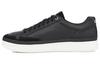 South Bay Low Черный 1108959-BLK