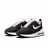 Nike Мужские повседневные спортивные кроссовки Air Max Dawn DJ3624-001