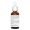 IMAGE Vital C Hydrating Antioxidant A C E Serum