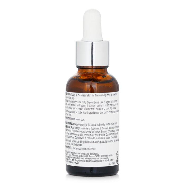 IMAGE Vital C Hydrating Antioxidant A C E Serum