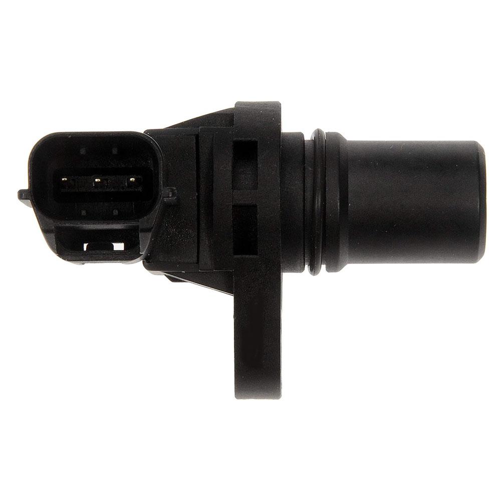 Датчик положения распредвала 22056AA140 Для Subaru Impreza WRX