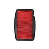 17211-KTT-900 Для HONDA CBF150 SDH150-F SDH150-B SDH150-C RR150 WH150-2 Мотоцикл Воздушный Фильтр Очиститель Впуска Запасные Части