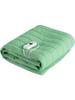 Double Electric Blanket | Electric Mattress Heater