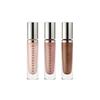 Chantecaille Жидкие тени для век Eye Lumiere