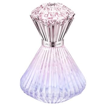 JILL STUART Brilliant Jewel Sheer Eau De Toilette (50mL)