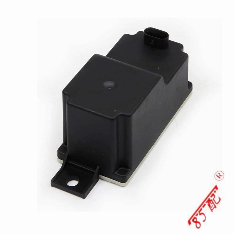 Car Brand New Voltage Regulator Module 2059053414 205905289 FOR Mercedes Benz GLE 300 C 200 E 300 S 560