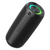 Portable   Speaker 52mm Full-range with RGB Lights Wireless for HomeCelsiusPartyCelsiusOutdoors