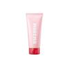 Moremo Hair Treatment Miracle 2X 180 мл*1 шт/2 шт/3 шт/4 шт