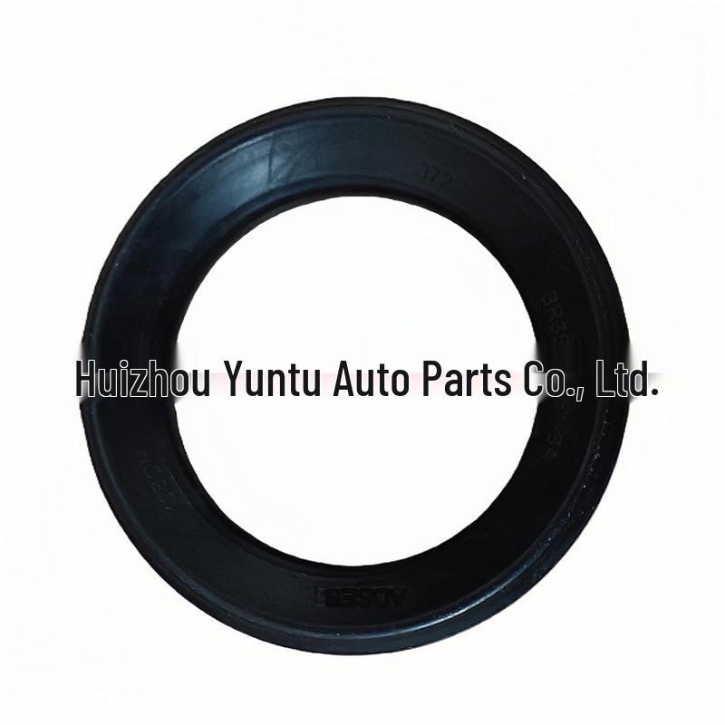 BR3Z6C535B BR3Z6C535A Spark Plug Oil Seal for Ford Edge 3.5