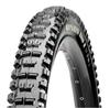 Шина Maxxis Minion DHR II EXO/TR 60 TPI Tubeless 29´´ x 2.40 MTB