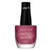 Max Factor Factor Nailfinity Gel Color 240 Starlet