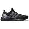 Новые Adidas Ultra Boost 5.0 Dna Черный Питон GX9332