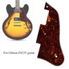 Guitar Pickguard Protective Board Musical Instrument Accessories for Gibson ES335