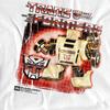 Transformers Mens Bumblebee Box 40th T-Shirt