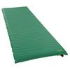 THERMAREST Neo Air Venture Туристический коврик для кемпинга, большой, японский, 30085, R-Value 2.2, [Официальный продукт]