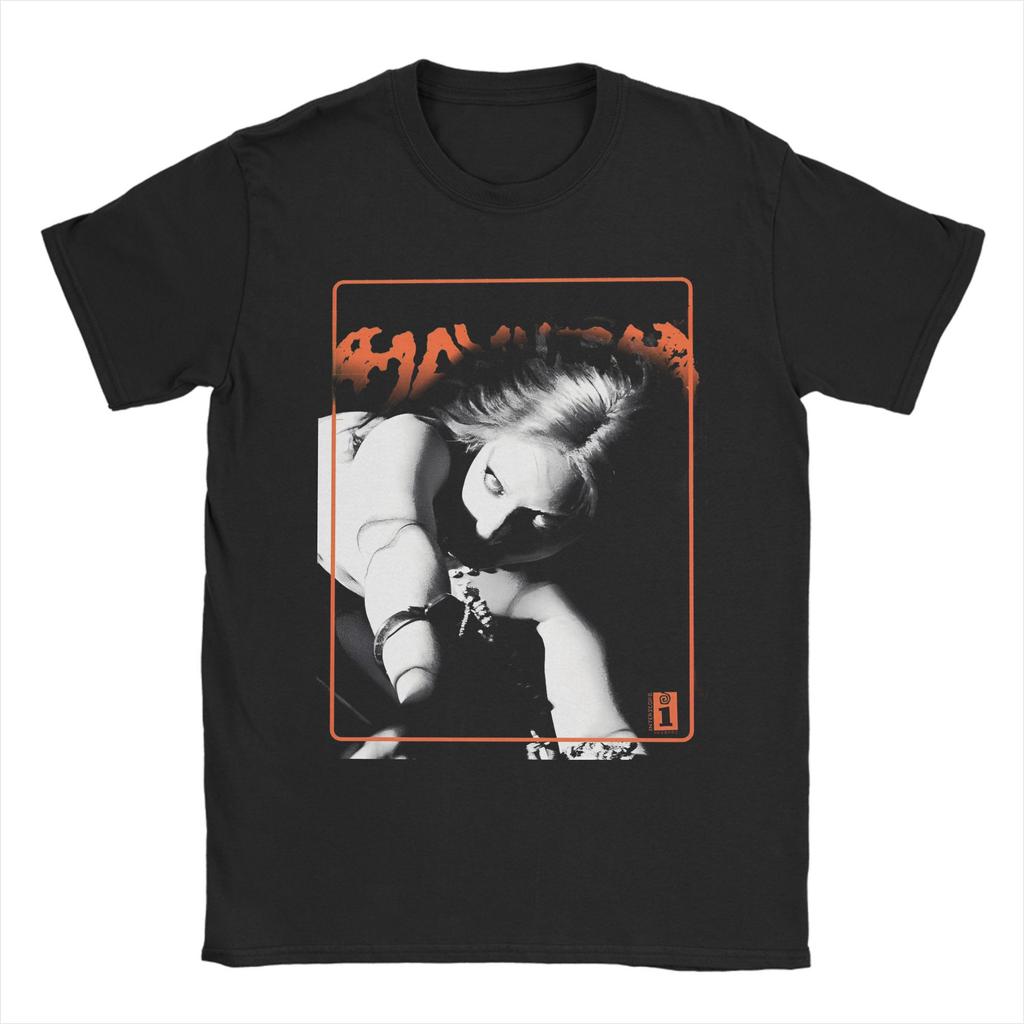 Lady Gaga Garden of Eden Lady Gaga Mayhem Album Graphic T Shirt Funny  T-Shirts Summer O Neck Tee Shirt Oversize Clothing