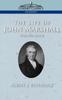 Книга The Life Of John Marshall Vol 4 Cosimo Classics Biography by Albert J. Beveridge - Paperback