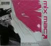 CD VARIOUS - Mix Mac 2004 EKLD0433 EMI Music Korea 2004 South Kore Dance & Electronica Used