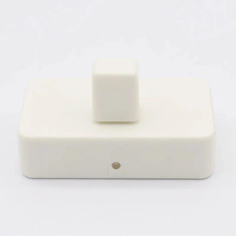 F170 C13S210125 S2101 S210125 чип-декодер SC23MB для Epson SureColor F100 F130 F150 F160 F170, устройство для сброса коробки обслуживания принтера