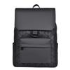 Рюкзак для ноутбука Lishen для деловых поездок