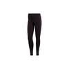 BT HR ELV L Training Tight Pants Women Pants Black CZ7928