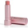 Soin Des Lèvres - TEAOLOGY - Tea Balm Lip Peach Tea - Teinté - Nourrissant - Antioxydant