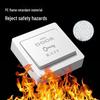 AnBaoLe AbL Access Control Exit Button