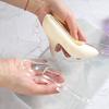 Cake Decorating Mold Tools 3D High Heel Shoe Shape Chocolate Mold Diy Cake Mold