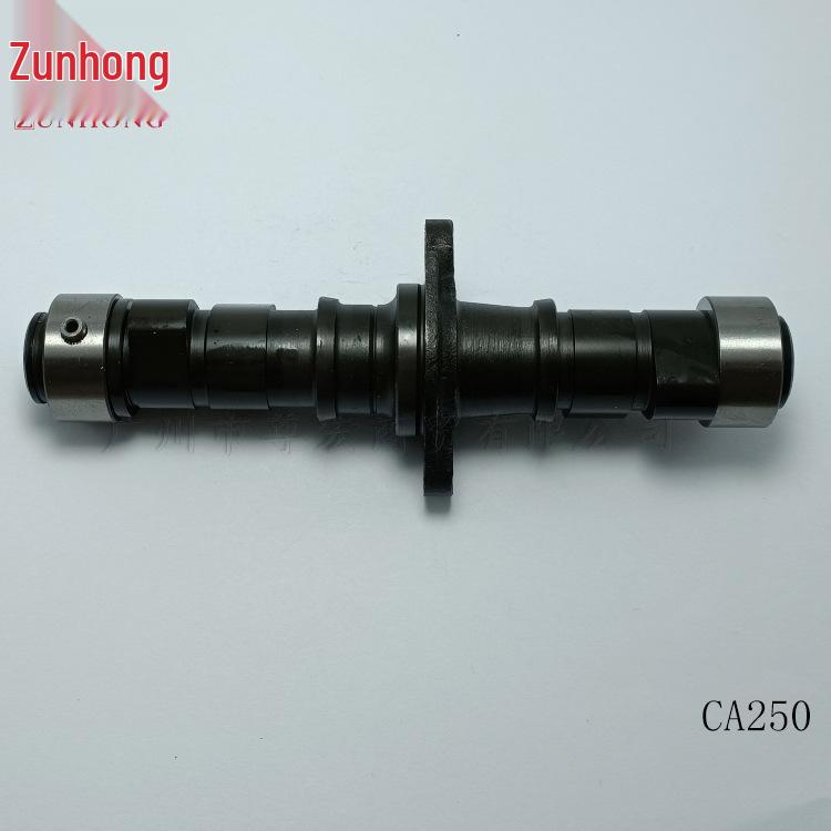 Аксессуары для распредвала мотоцикла Dayang King CA250