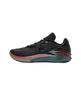 Nike Air Zoom GT Cut 2 EP Низкие Больше, чем когда-либо Air ZOOM FV4144-001