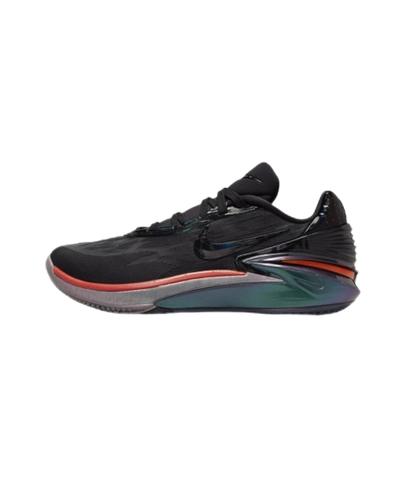 Nike Air Zoom GT Cut 2 EP Низкие Больше, чем когда-либо Air ZOOM FV4144-001