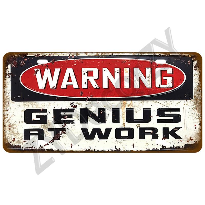 Добро пожаловать WIFI Пиво Напиток Жестяная Вывеска Жестяная Тарелка Водка Настенный Декор Туалеты Винтаж Паб Бар Металлическая Вывеска Живопись Таблички Плакат