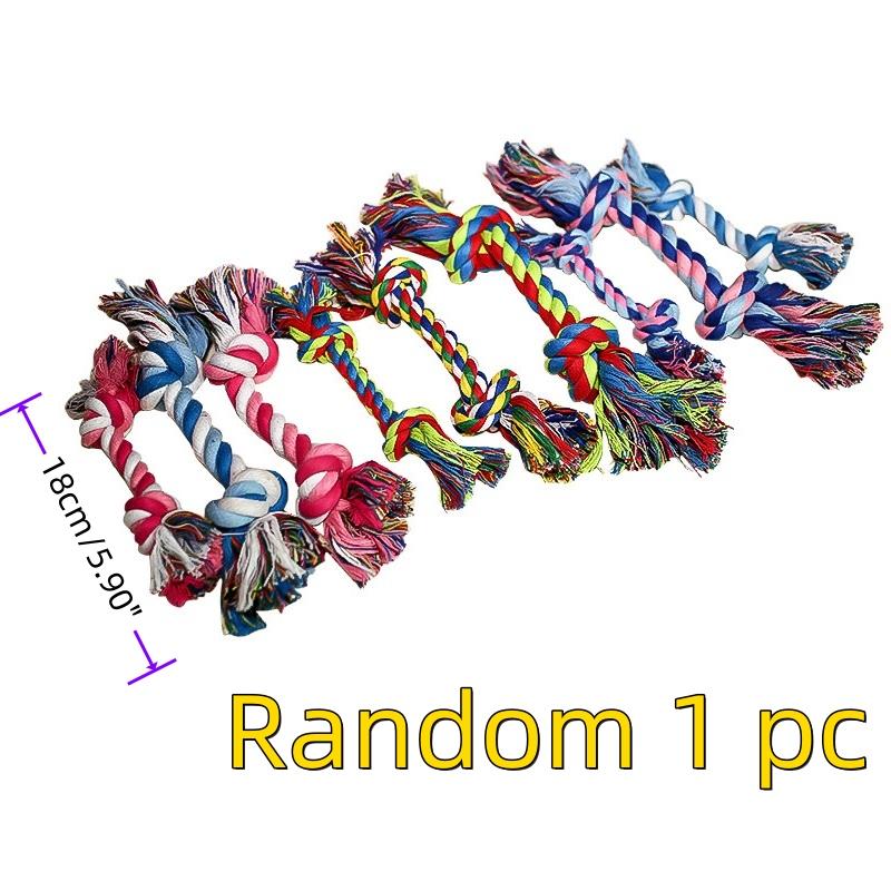 Игрушки-пищалки в форме животных, плюшевые игрушки для собак, симпатичные, устойчивые к укусам, вельветовые игрушки для маленьких и больших собак, аксессуары для щенков и собак