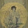 CD EL HIJO DE LA AURORA - Lemuria EI006 Esp?ritus Inmun 2008 Peru Rock Used