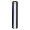 ADAM DW Double-wall System Chimney Fi 200 - On a Support
