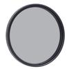 CPL Polarizer Filter 67mm 72mm 77mm 82mm Multi Layer Coating Optical Glass High Light Transmittance Camera Lens Filter