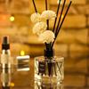 Безпламенный диффузор с палочками Luxchic