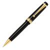 Pilot PILOT Custom Wax Color Lacquer BP Jet Black BKV-45SR-B