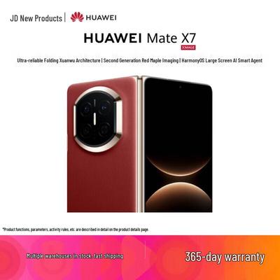 Телефоны и коммуникация – Смартфоны