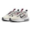 (GS) Nike Air Max INTRLK Lite Shoes 'Beige Grey Red' Kids' DH9393-006