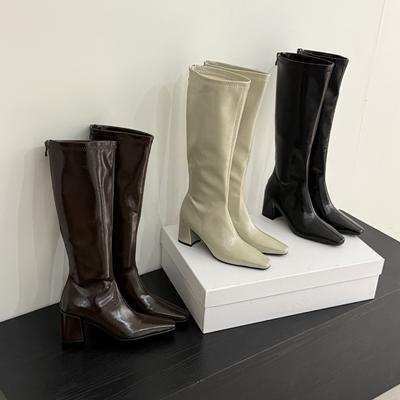 Сапоги – Сапоги