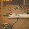 Виниловая пластинка ERIC GALE Ginseng Woman PC34421 COLUMBIA 1977 США Джаз Б/у