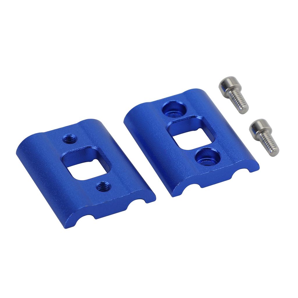 Держатель троса газа для Yamaha YZF-R15 V3.0 2017-2019