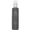 Elite RX Clean Exfoliating Cleanser