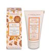 Smoothing Hand Cream Gardens of Lombardy 75 Ml